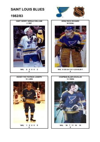 NHL stl 1982-83 foto hracu4