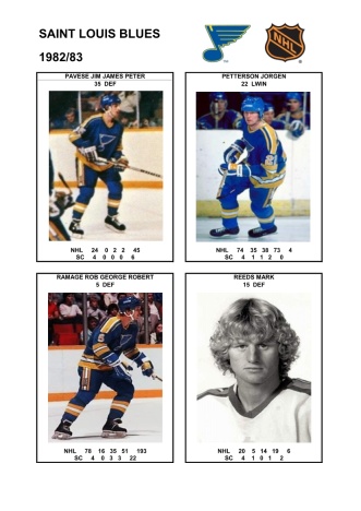 NHL stl 1982-83 foto hracu7