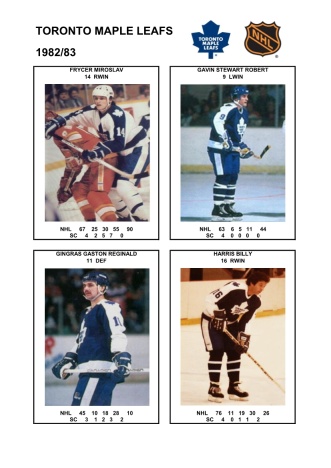 NHL tor 1982-83 foto hracu4