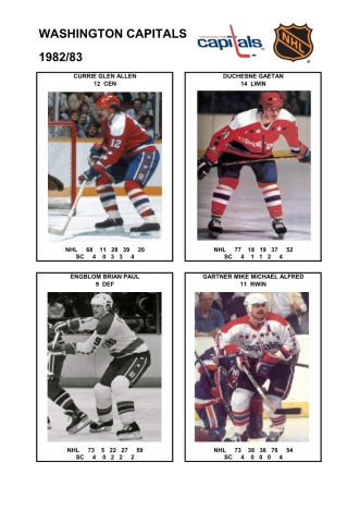 NHL wsh 1982-83 foto hracu2