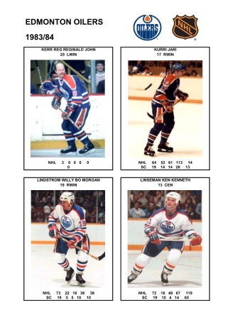 NHL edm 1983-84 foto hracu6