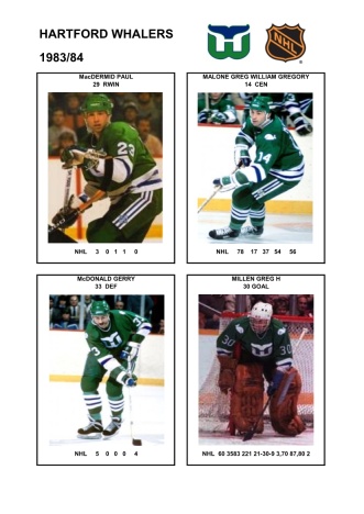 NHL hfd 1983-84 foto hracu5