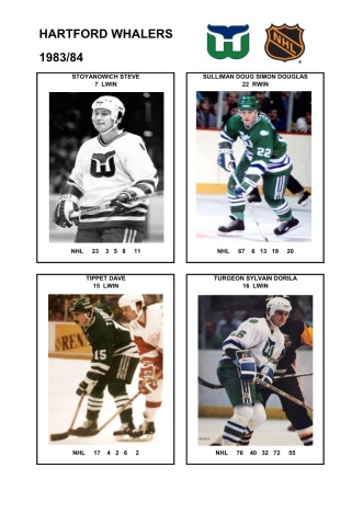 NHL hfd 1983-84 foto hracu8