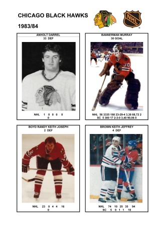 NHL chc 1983-84 foto hracu1