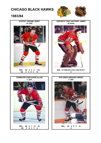 NHL chc 1983-84 foto hracu3