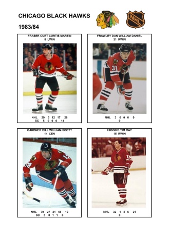 NHL chc 1983-84 foto hracu4