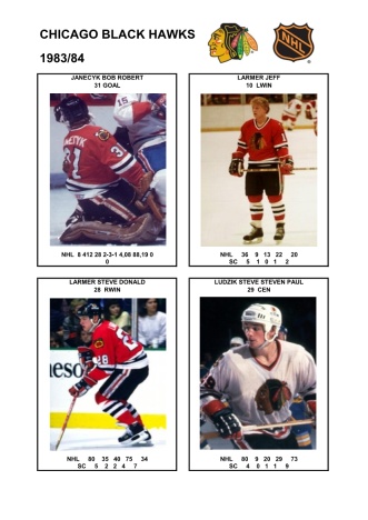 NHL chc 1983-84 foto hracu5