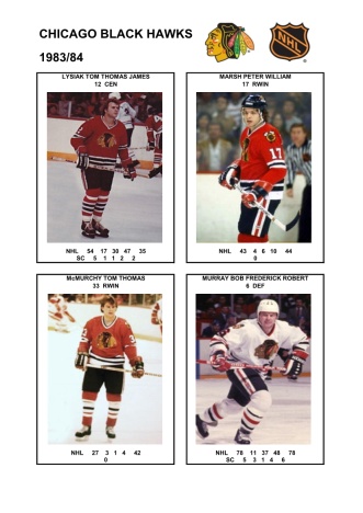 NHL chc 1983-84 foto hracu6