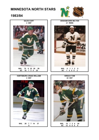 NHL min 1983-84 foto hracu4