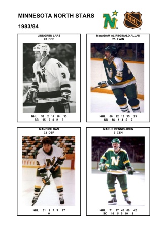 NHL min 1983-84 foto hracu6