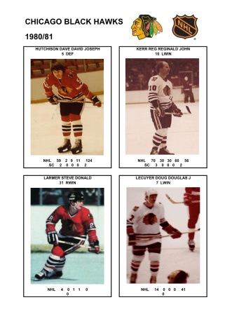 NHL chc 1980-81 foto hracu3