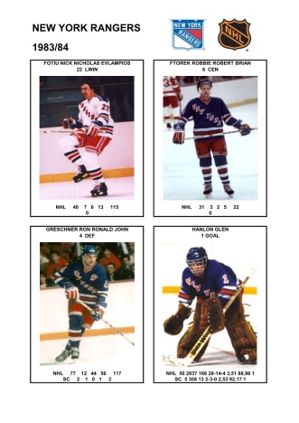 NHL nyr 1983-84 foto hracu3