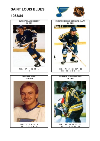 NHL stl 1983-84 foto hracu3