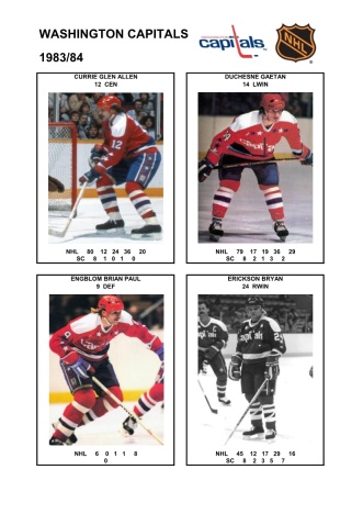 NHL wsh 1983-84 foto hracu2