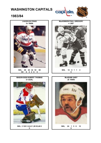 NHL wsh 1983-84 foto hracu6