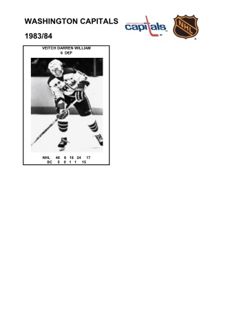 NHL wsh 1983-84 foto hracu9