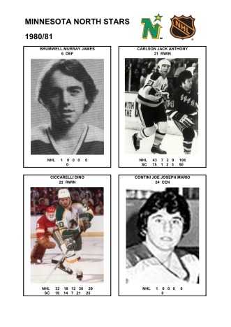 NHL min 1980-81 foto hracu2