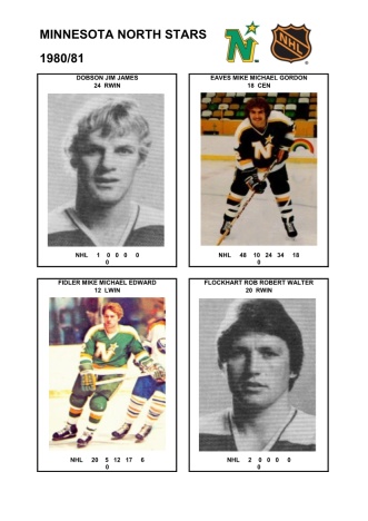 NHL min 1980-81 foto hracu3