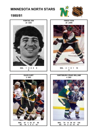 NHL min 1980-81 foto hracu4