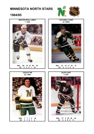 NHL min 1984-85 foto hracu3