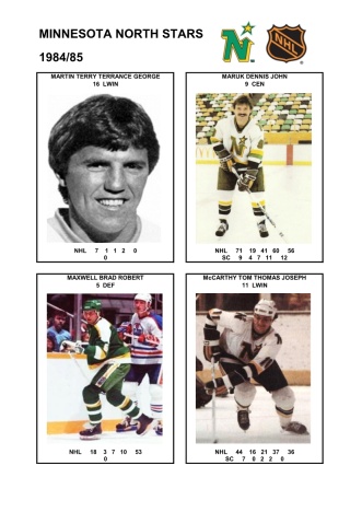 NHL min 1984-85 foto hracu6