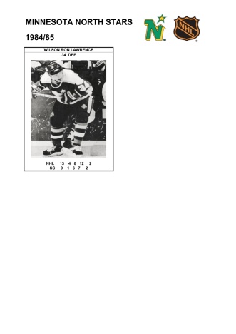 NHL min 1984-85 foto hracu11