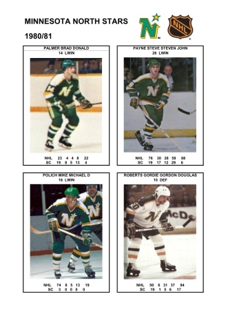 NHL min 1980-81 foto hracu7