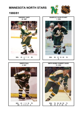 NHL min 1980-81 foto hracu8