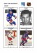 NHL nyr 1986-87 foto hracu7