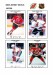 NHL njd 1987-88 foto hracu6