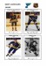 NHL stl 1981-82 foto hracu9